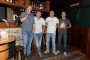 Thumbs/tn_Bavo 5 viert feest in Madero 020.jpg